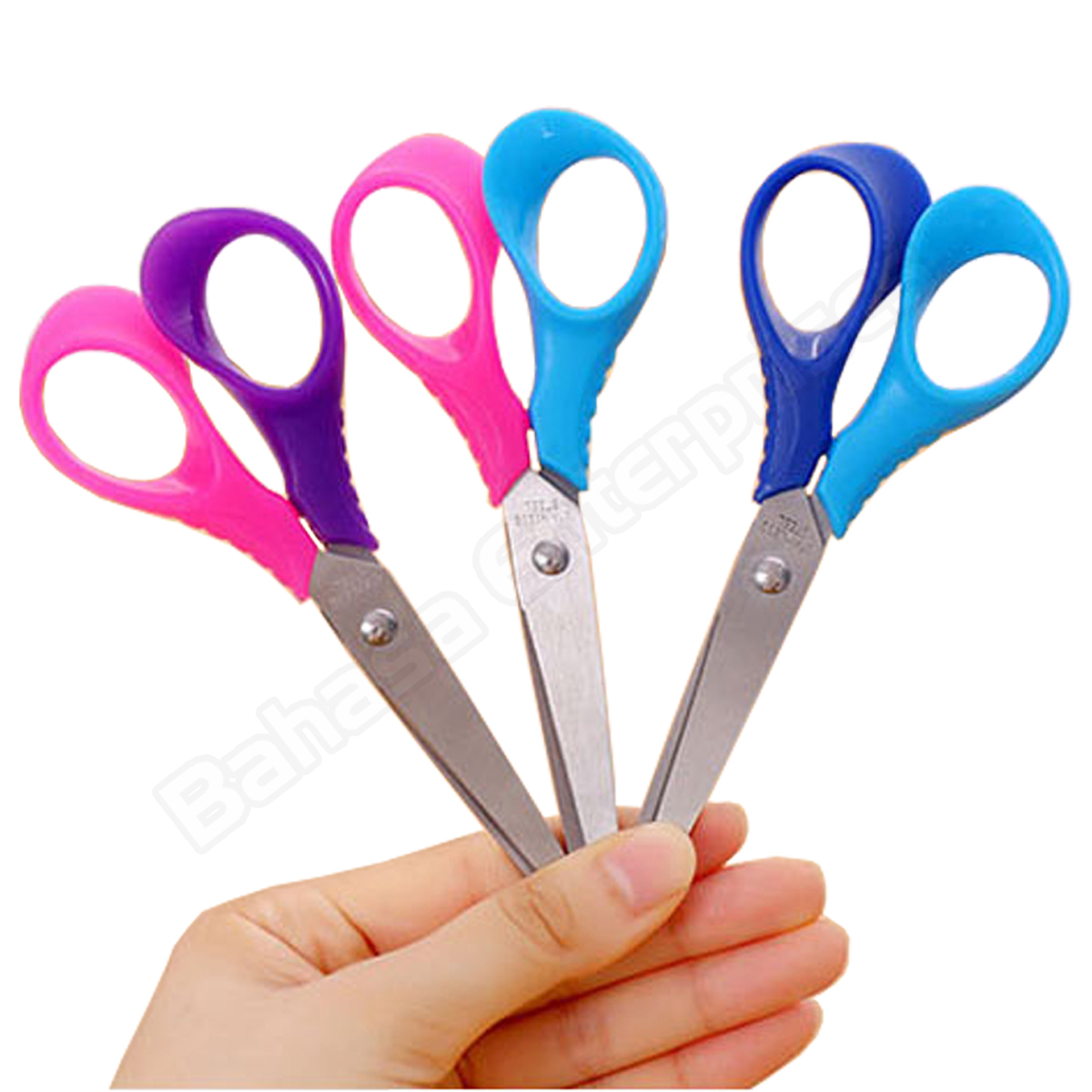 Utility & Kids Scissors